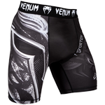 Компрессионные шорты Venum Gladiator