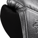 Боксерские перчатки Hayabusa Regenesis Katana