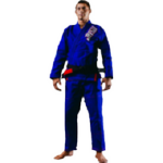 Кимоно для БЖЖ Jitsu Classic