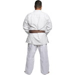 Кимоно для БЖЖ Jitsu Classic