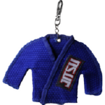 Брелок Jitsu