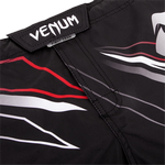 ММА шорты Venum Shockwave