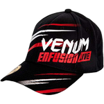 Бейсболка Venum Enfusion Live