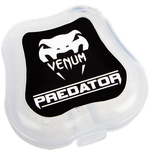 Боксерская капа Venum Predator