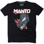 Футболка Manto Rhino