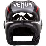 Бамперный шлем Venum Elite