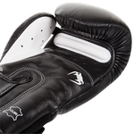 Боксерские перчатки Venum Giant 3.0