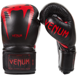 Боксерские перчатки Venum Giant 3.0