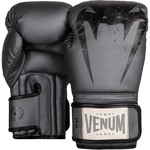 Боксерские перчатки Venum Giant