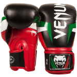 Боксерские перчатки Venum Italy