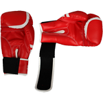 Перчатки Venum Challenger 2.0 SE Red