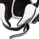 Боксерский шлем Venum Challenger
