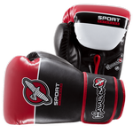 Боксерские перчатки Hayabusa Sport Line 16oz