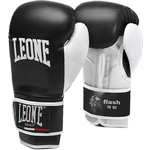 Детские боксерские перчатки Leone Flash