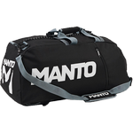 Спортивная сумка Manto