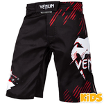 Детские шорты Venum Contender