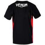 Детская футболка Venum Contender