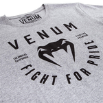 Футболка Venum Fight For Pride