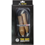 Скакалка Thai Rope 2.8