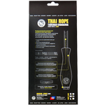 Скакалка Thai Rope 2.8