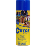 Заморозка Cryos Spray