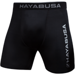Компрессионные шорты Hayabusa Haburi
