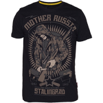 Футболка Mother Russia Сталинград 2.0