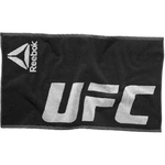 Полотенце Reebok UFC L