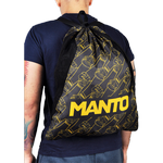Спортивный мешок Manto Fist