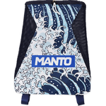 Спортивный мешок Manto Waves