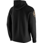 Толстовка Fightwear