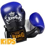 Детские перчатки Top King