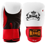 Перчатки боксерские Top King Boxing Ultimate