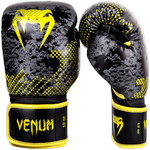 Боксерские перчатки Venum Tramo