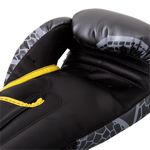 Боксерские перчатки Venum Snaker