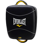 Тренерская подушка Everlast