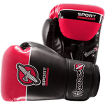 Боксерские перчатки Hayabusa Sport Line 8oz