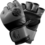 ММА перчатки Hayabusa Regenesis