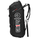 Спортивная сумка-рюкзак Grips