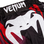 Тайские шорты Venum SHARP 3.0