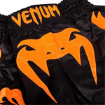 Тайские шорты Venum Bangkok Inferno