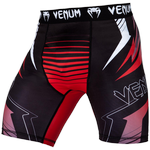 Компрессионные шорты Venum SHARP 3.0