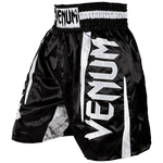 Боксёрские шорты Venum Elite