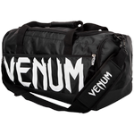 Спортивная сумка Venum Sparring