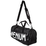 Спортивная сумка Venum Sparring