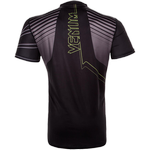 Тренировочная футболка Venum SHARP