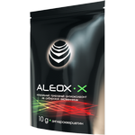 Антиоксидант Aleox-X