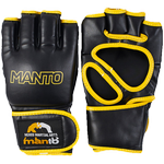 Перчатки для мма Manto PRO 3.0