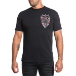Футболка Xtreme Couture Full Brigade by Affliction