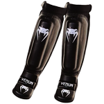 Шингарды Venum 360 MMA Shinguards